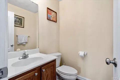 113 Tulip Tree Dr, Camden, NC 27921 photo 14