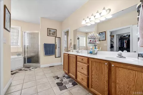 113 Tulip Tree Dr, Camden, NC 27921 photo 18