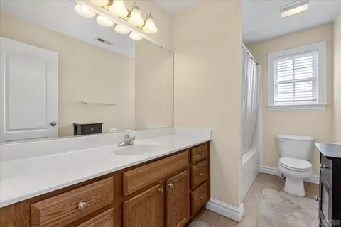113 Tulip Tree Dr, Camden, NC 27921 photo 21