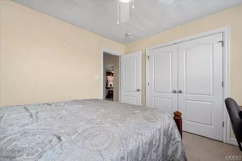113 Tulip Tree Dr, Camden, NC 27921 photo 25