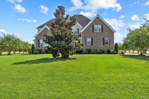 113 Tulip Tree Dr, Camden, NC 27921 photo 48