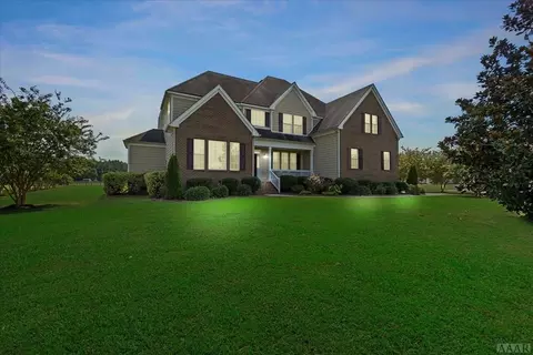 113 Tulip Tree Dr, Camden, NC 27921 photo 50