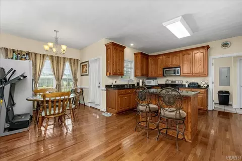 113 Tulip Tree Dr, Camden, NC 27921 photo 11