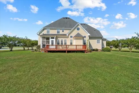 113 Tulip Tree Dr, Camden, NC 27921 photo 3