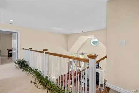 113 Tulip Tree Dr, Camden, NC 27921 photo 20