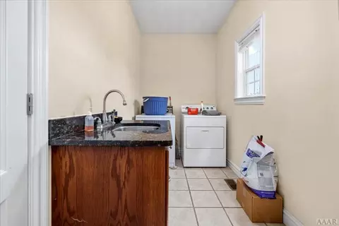 113 Tulip Tree Dr, Camden, NC 27921 photo 30