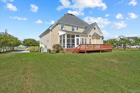 113 Tulip Tree Dr, Camden, NC 27921 photo 34