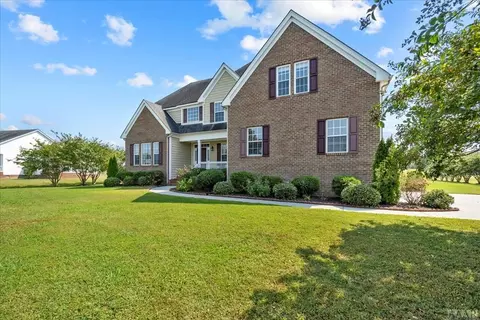 113 Tulip Tree Dr, Camden, NC 27921 photo 47
