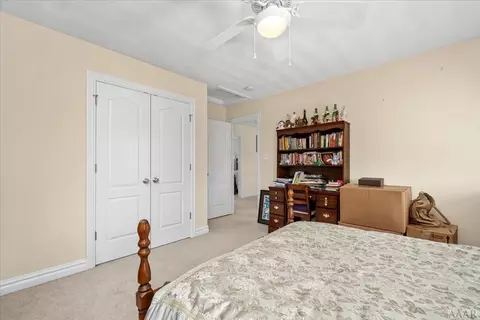113 Tulip Tree Dr, Camden, NC 27921 photo 22