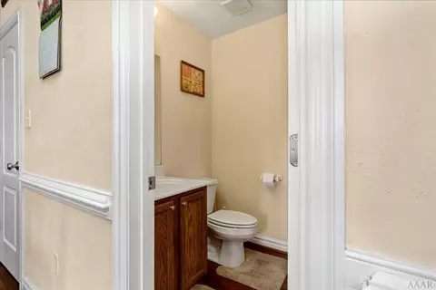 113 Tulip Tree Dr, Camden, NC 27921 photo 13