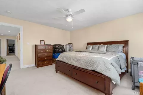 113 Tulip Tree Dr, Camden, NC 27921 photo 27