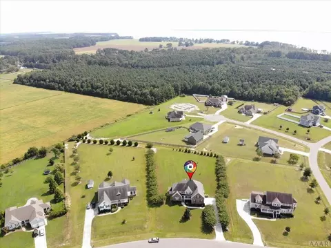 113 Tulip Tree Dr, Camden, NC 27921 photo 45