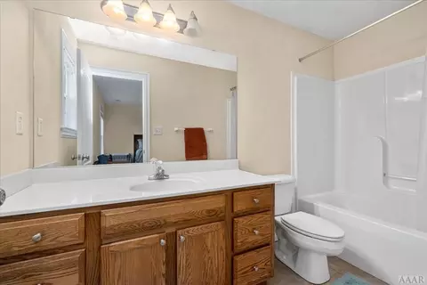 113 Tulip Tree Dr, Camden, NC 27921 photo 28
