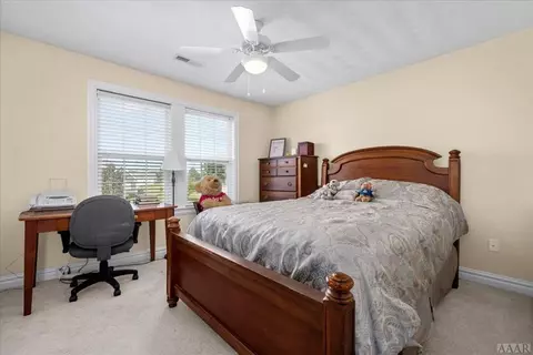 113 Tulip Tree Dr, Camden, NC 27921 photo 24