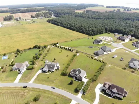 113 Tulip Tree Dr, Camden, NC 27921 photo 39