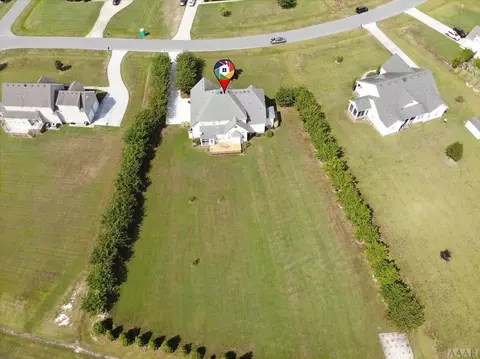 113 Tulip Tree Dr, Camden, NC 27921 photo 46