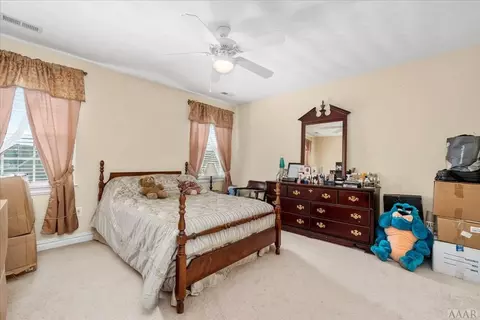 113 Tulip Tree Dr, Camden, NC 27921 photo 23