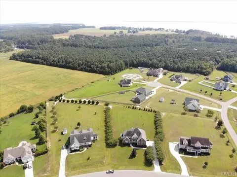 113 Tulip Tree Dr, Camden, NC 27921 photo 44