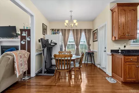 113 Tulip Tree Dr, Camden, NC 27921 photo 12