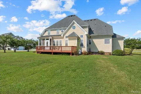 113 Tulip Tree Dr, Camden, NC 27921 photo 33