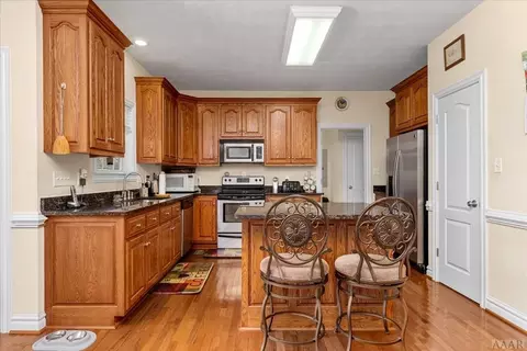 113 Tulip Tree Dr, Camden, NC 27921 photo 8
