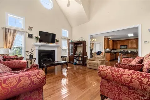 113 Tulip Tree Dr, Camden, NC 27921 photo 5