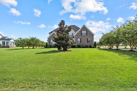 113 Tulip Tree Dr, Camden, NC 27921 photo 49