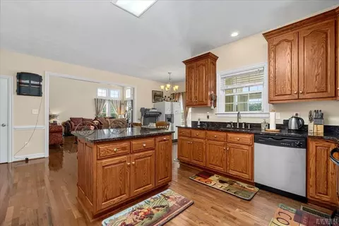 113 Tulip Tree Dr, Camden, NC 27921 photo 10