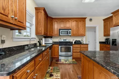 113 Tulip Tree Dr, Camden, NC 27921 photo 4