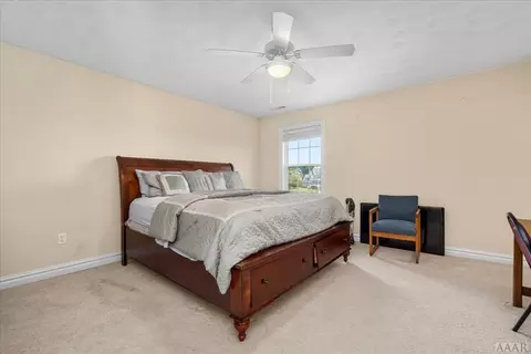 113 Tulip Tree Dr, Camden, NC 27921 photo 26