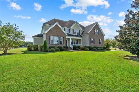 113 Tulip Tree Dr, Camden, NC 27921 photo 1