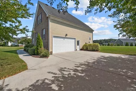 113 Tulip Tree Dr, Camden, NC 27921 photo 35