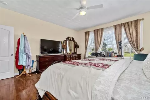 113 Tulip Tree Dr, Camden, NC 27921 photo 17