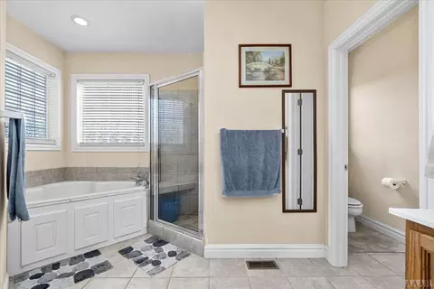 113 Tulip Tree Dr, Camden, NC 27921 photo 19