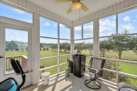 113 Tulip Tree Dr, Camden, NC 27921 photo 31