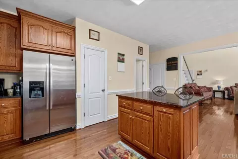 113 Tulip Tree Dr, Camden, NC 27921 photo 9