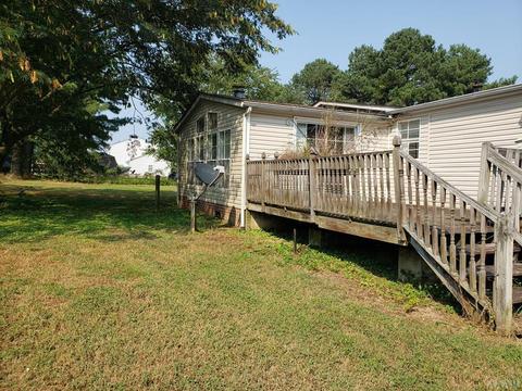 432 Daniels Rd, Corapeake, NC 27926 photo 15