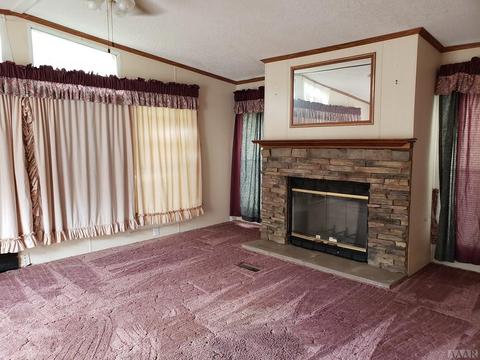 432 Daniels Rd, Corapeake, NC 27926 photo 2