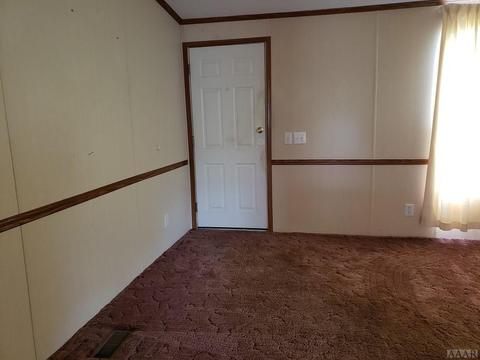432 Daniels Rd, Corapeake, NC 27926 photo 18