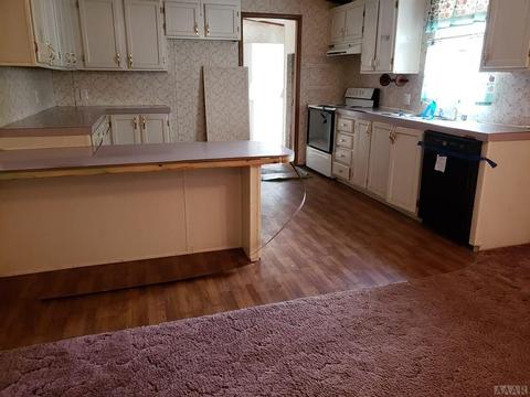 432 Daniels Rd, Corapeake, NC 27926 photo 6