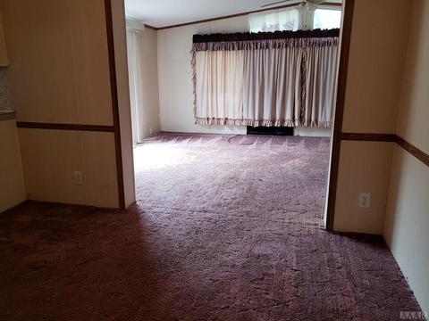 432 Daniels Rd, Corapeake, NC 27926 photo 7
