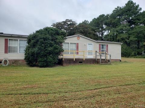 432 Daniels Rd, Corapeake, NC 27926 photo 1