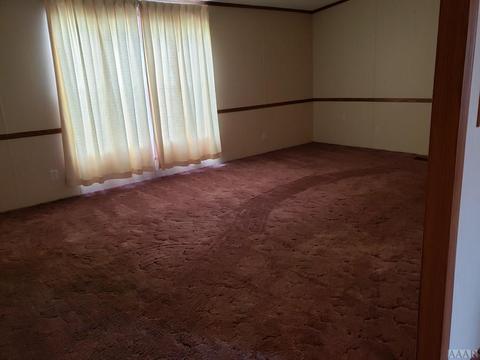432 Daniels Rd, Corapeake, NC 27926 photo 5