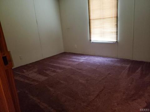 432 Daniels Rd, Corapeake, NC 27926 photo 4
