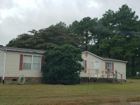 432 Daniels Rd, Corapeake, NC 27926 photo 12