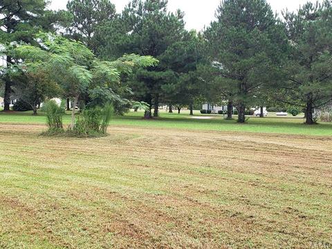 432 Daniels Rd, Corapeake, NC 27926 photo 8