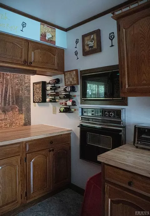 270 Tuggie Eure Rd, Eure, NC 27935 photo 15