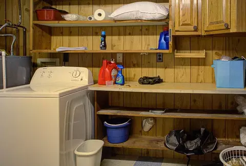 270 Tuggie Eure Rd, Eure, NC 27935 photo 36