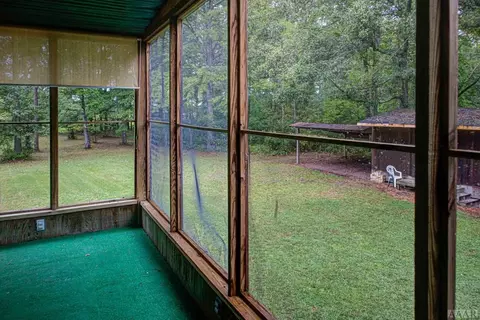 270 Tuggie Eure Rd, Eure, NC 27935 photo 37