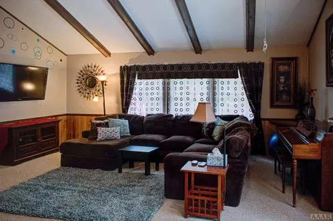 270 Tuggie Eure Rd, Eure, NC 27935 photo 17